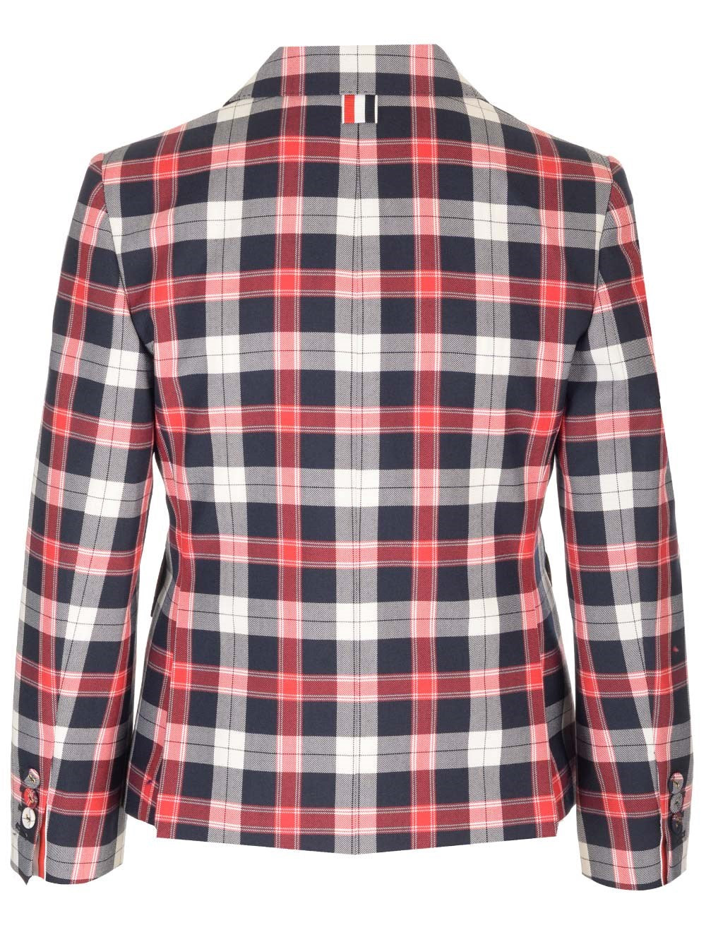 Thom Browne Women Sport Coat THOM BROWNE