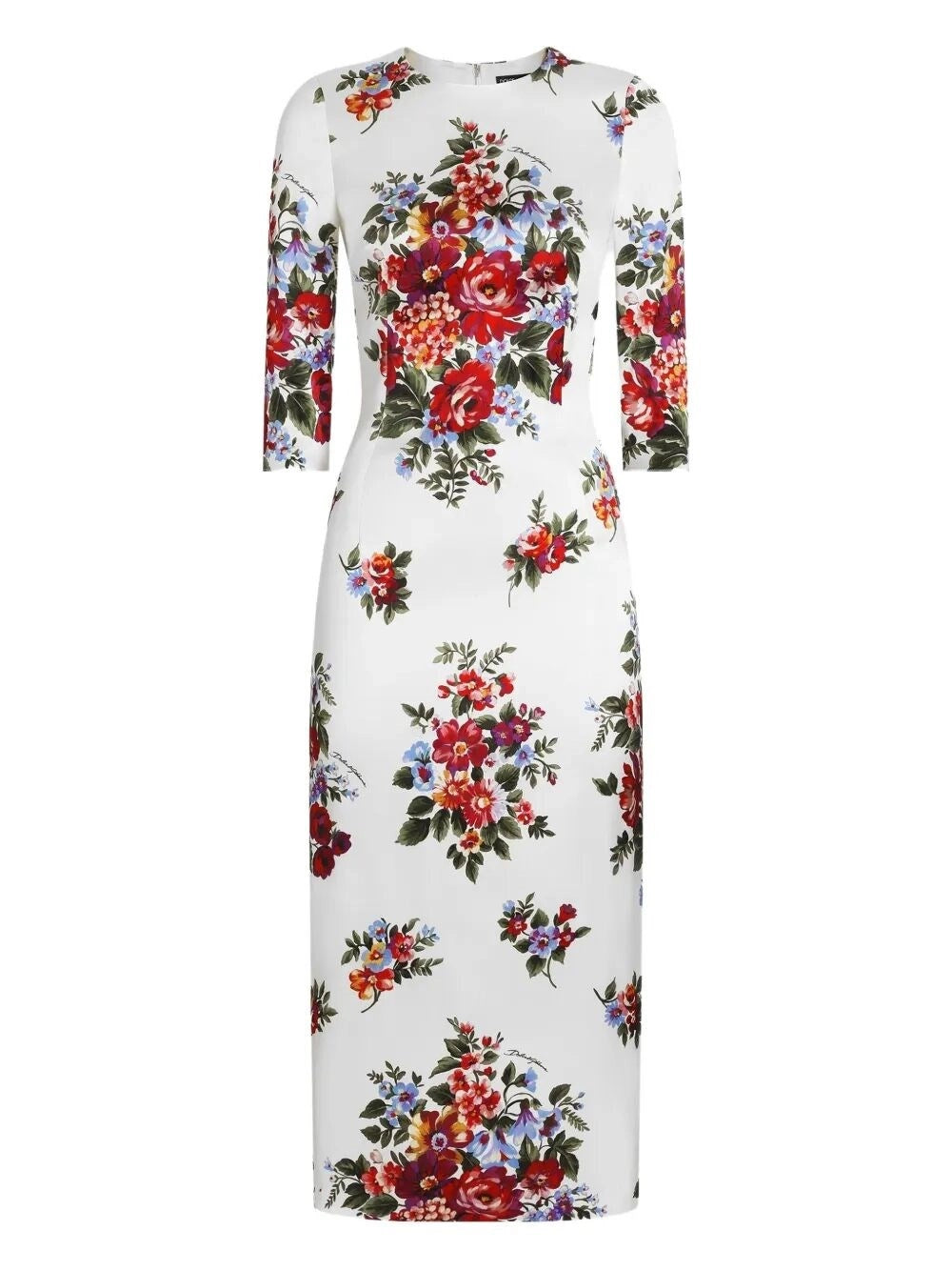 Dolce & Gabbana Women Dress