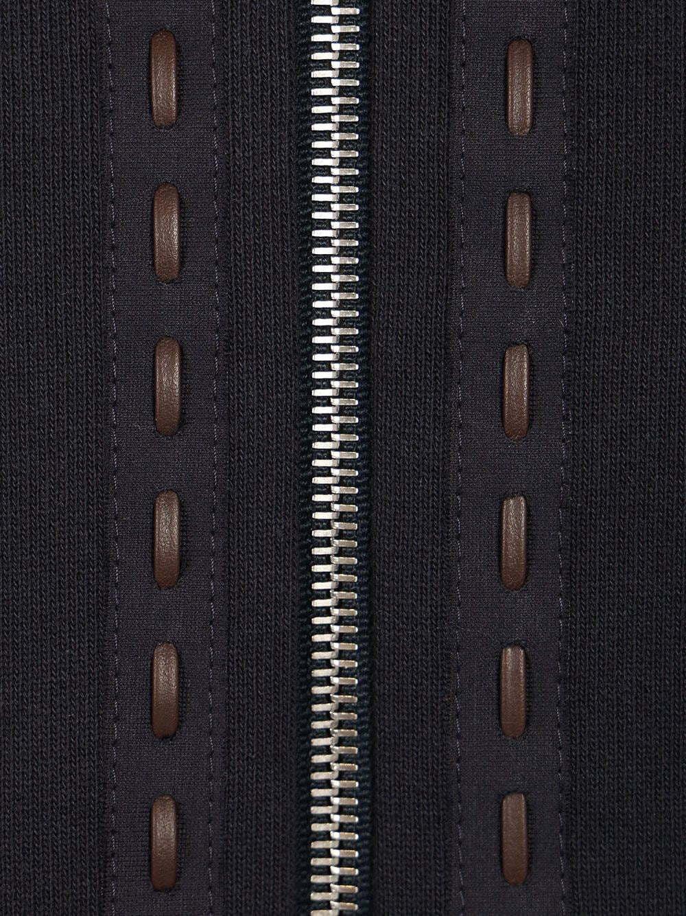 Fendi Men Hoodie FENDI