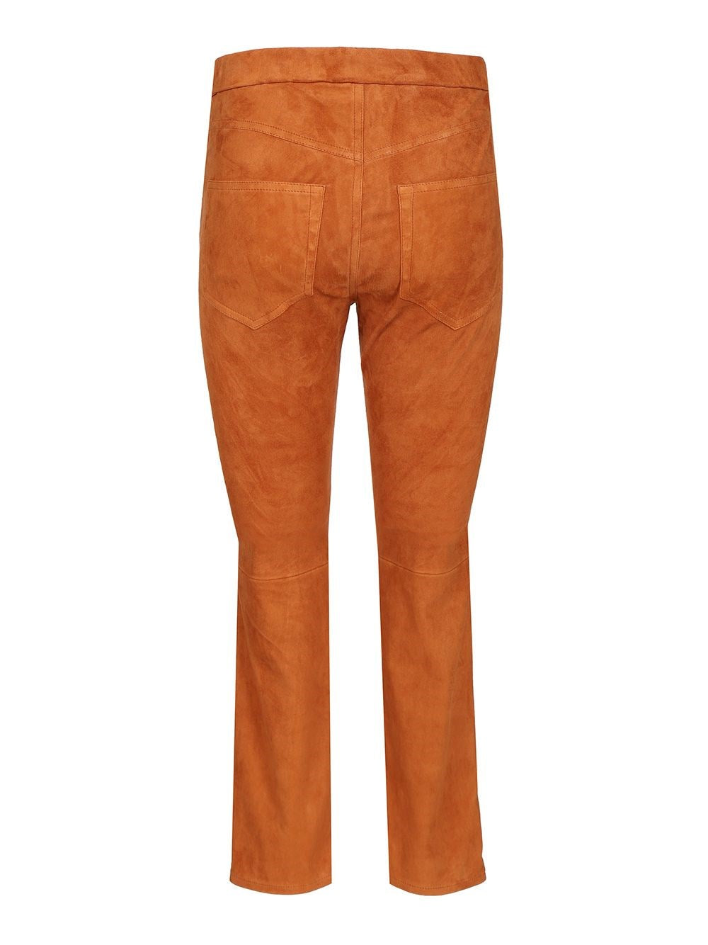 Isabel Marant Women "Dorotthea" Trousers ISABEL MARANT