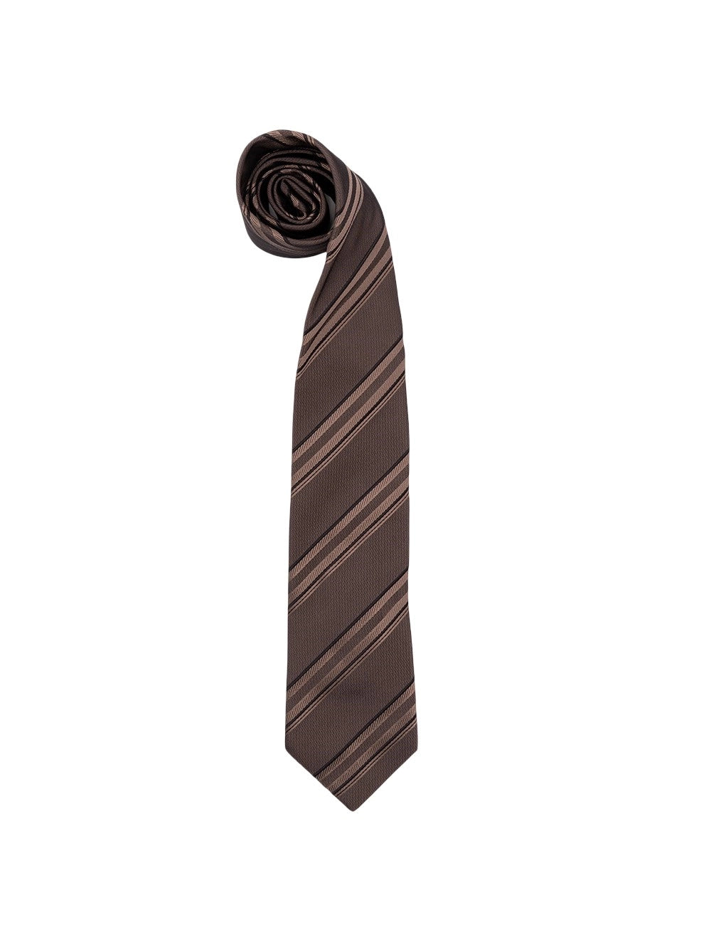 Brunello Cucinelli Men Tie BRUNELLO CUCINELLI