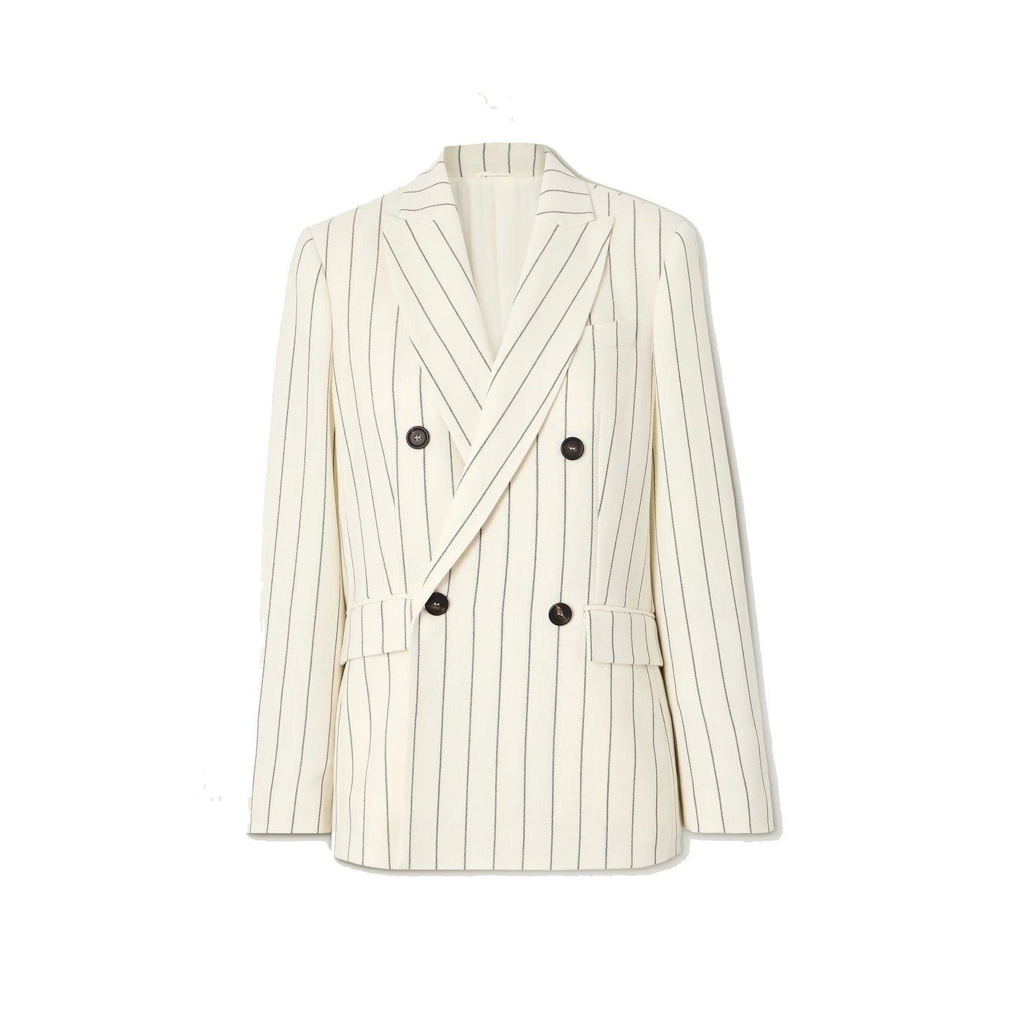 Brunello Cucinelli Wool Blazer Women BRUNELLO CUCINELLI