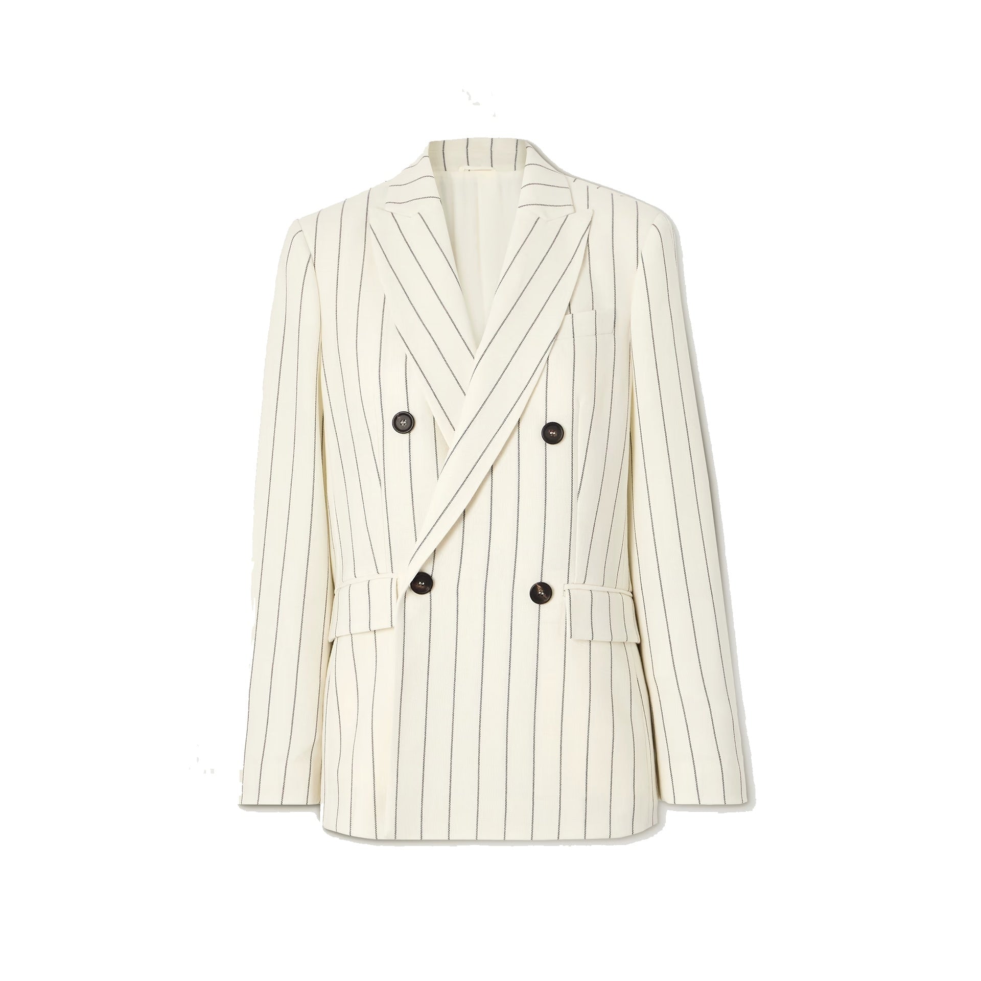 Brunello Cucinelli Wool Blazer Women BRUNELLO CUCINELLI