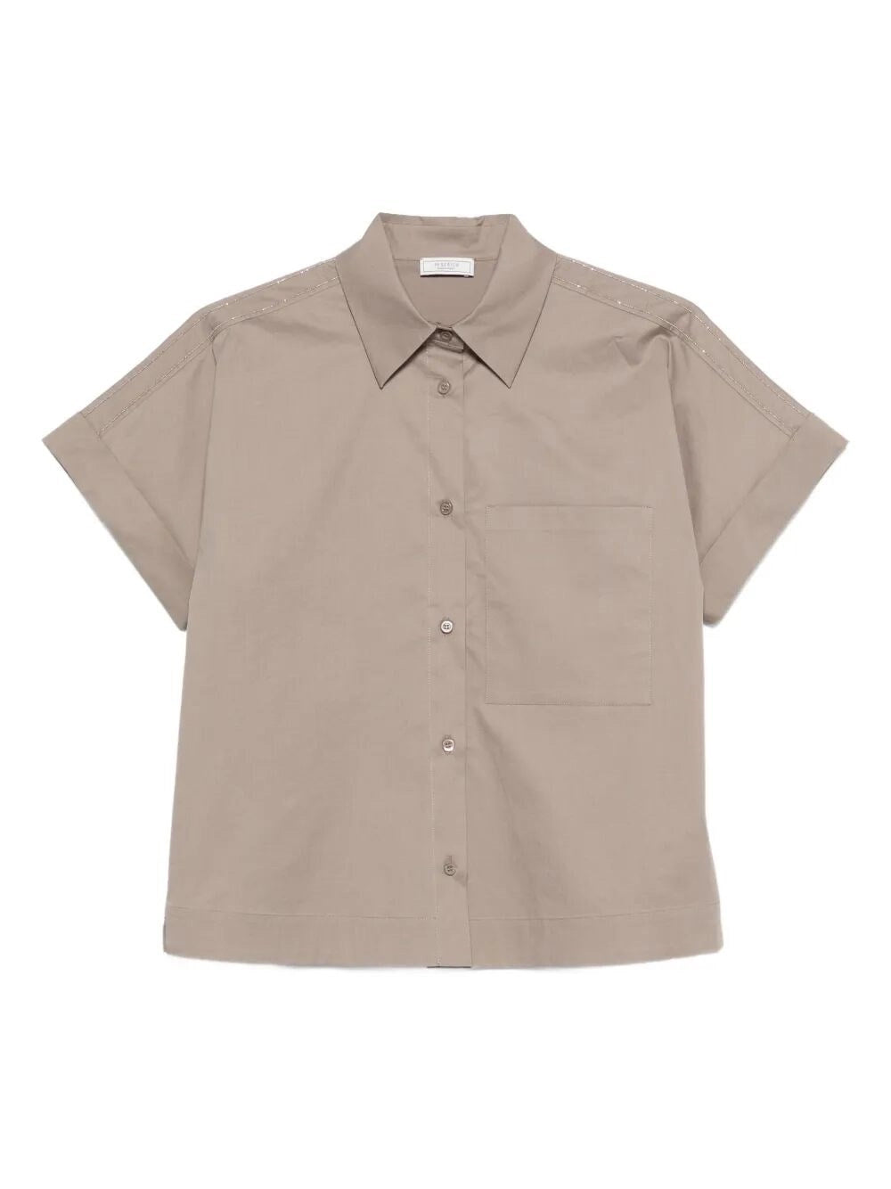 Peserico Women Shirt PESERICO