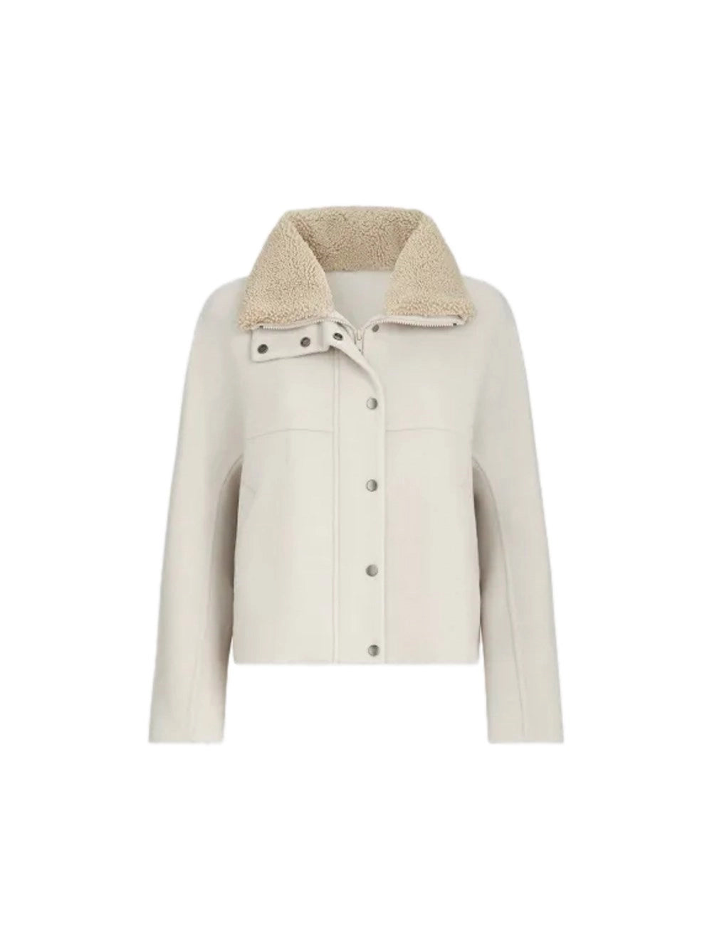 Brunello Cucinelli Women Jacket BRUNELLO CUCINELLI