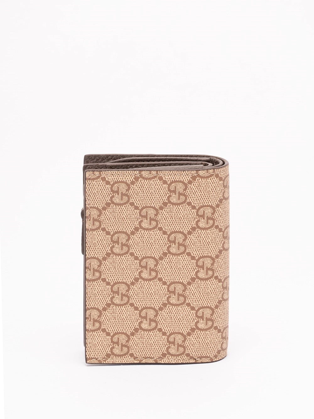 Gucci Women `Petite Marmont` Cardcase GUCCI