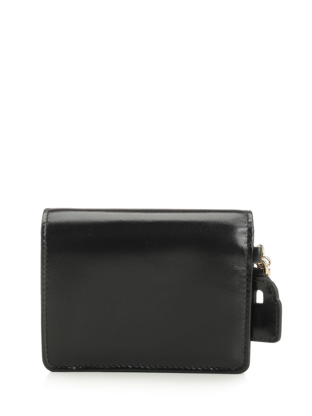 Miu Miu Women Small Wallet MIU MIU