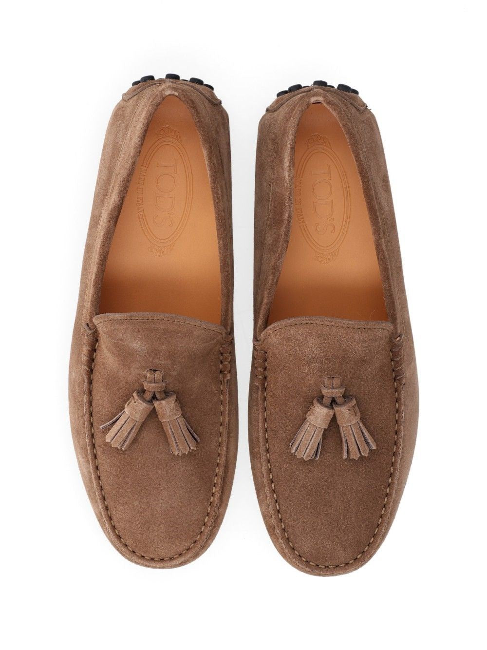 Tod's Men Gommino Mocassin TOD'S