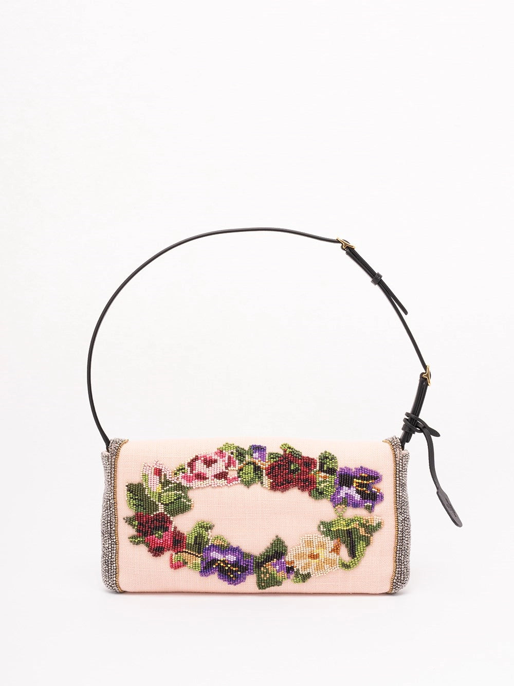 Valentino Garavani Women `Devain` Small Bag VALENTINO GARAVANI
