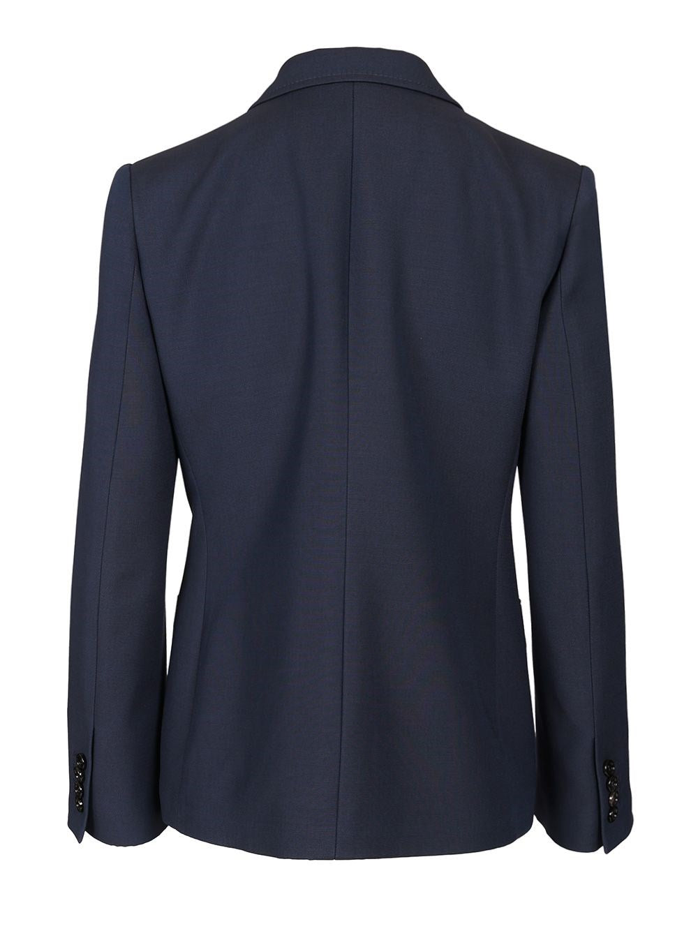 Valentino Garavani Women Crepe Couture Blazer VALENTINO GARAVANI