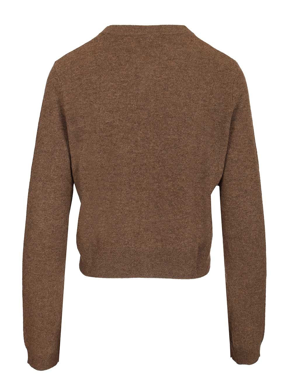 Lisa Yang Women Cardigan Karia LISA YANG