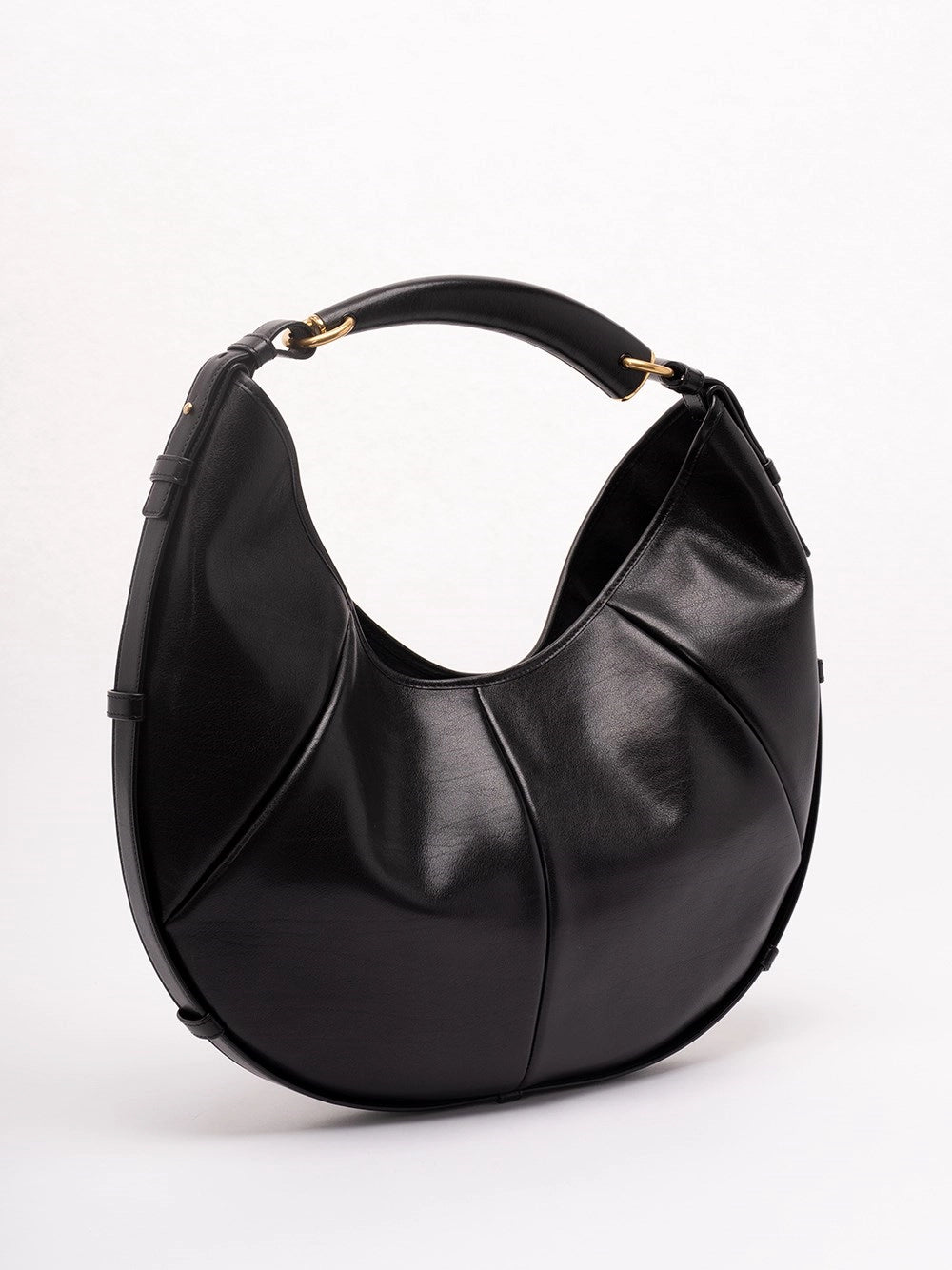Saint Laurent Women `Mombasa` Medium Bag SAINT LAURENT