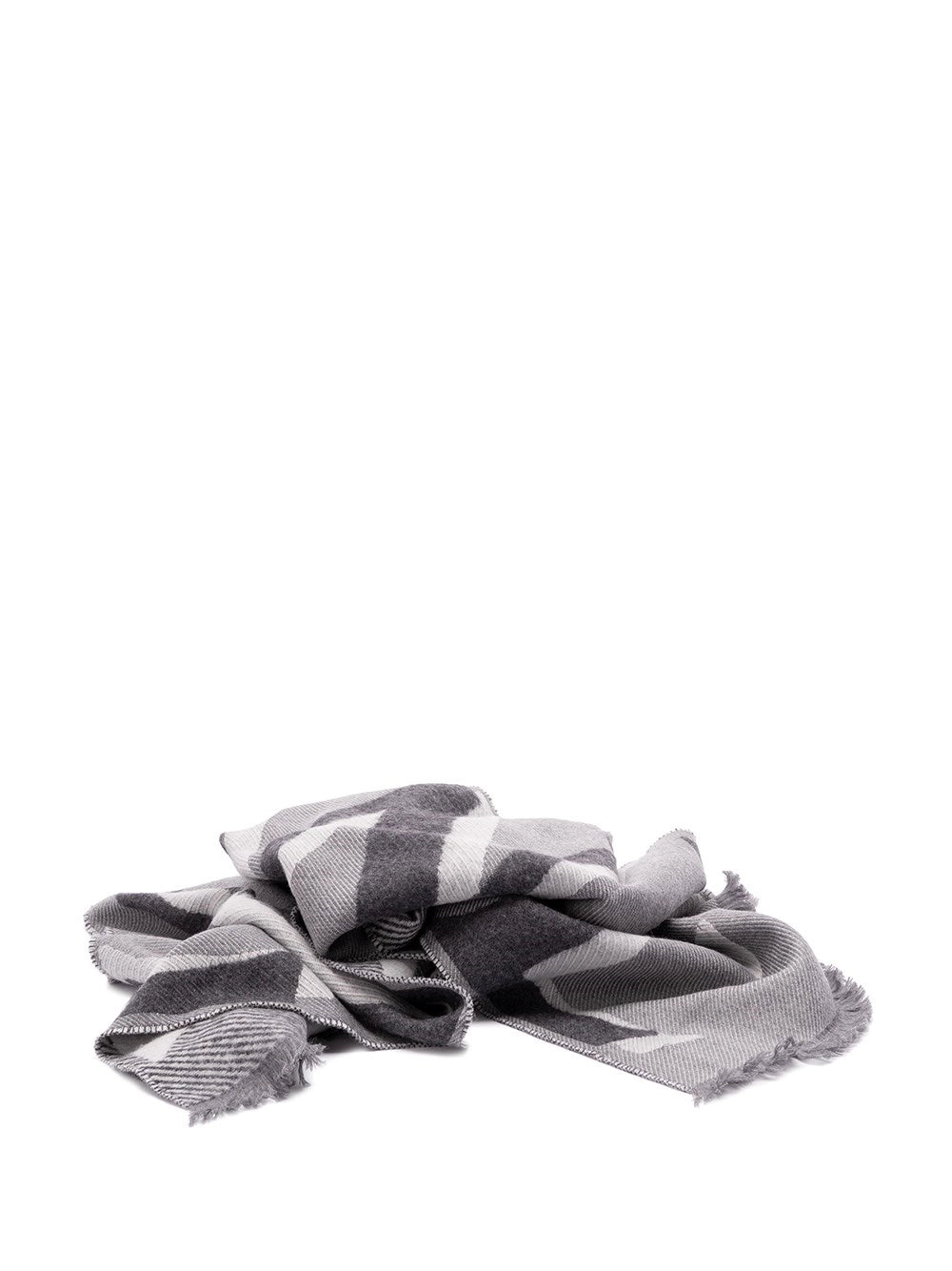 Loewe Women `Loewe` Scarf LOEWE