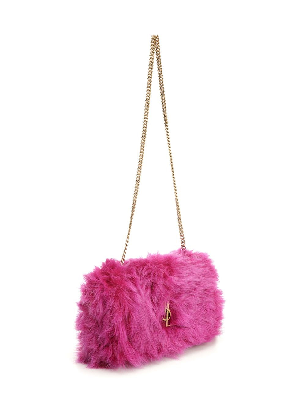 Saint Laurent Women Small "Kate" Bag SAINT LAURENT