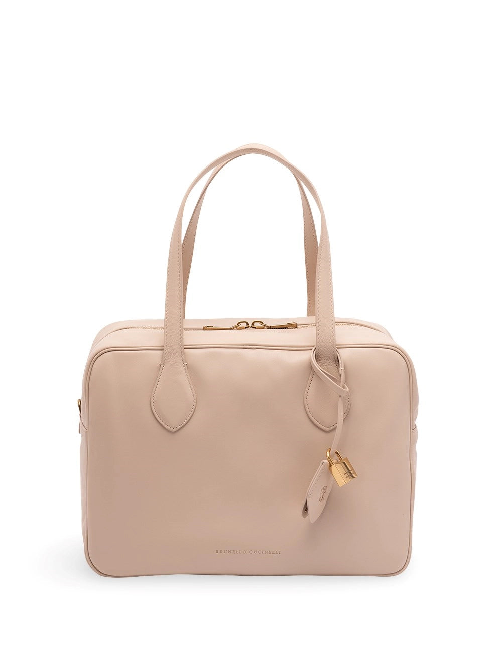 Brunello Cucinelli Women Shoulder-Strap Bag BRUNELLO CUCINELLI