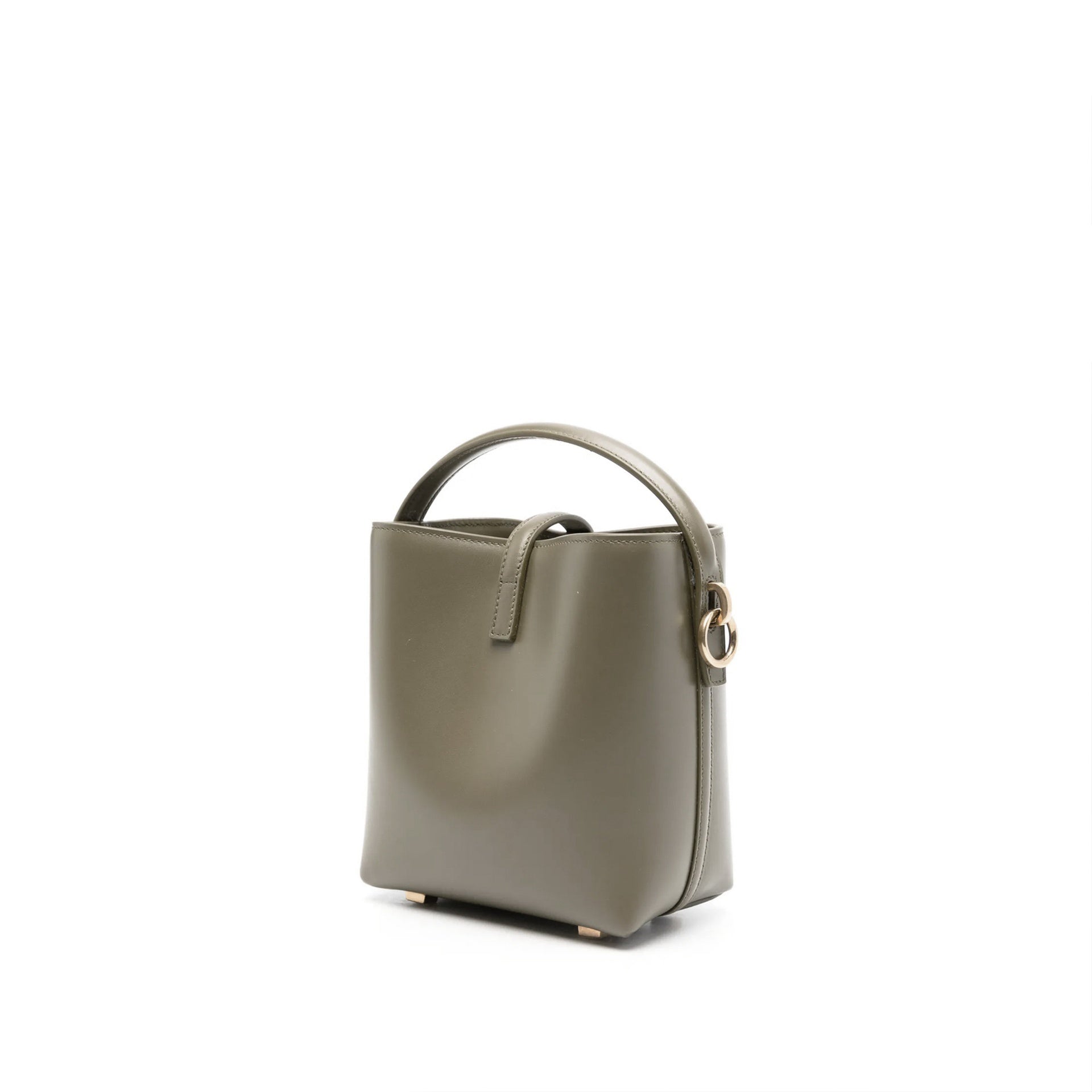 Saint Laurent Le 37 Mini Shoulder Bag Women SAINT LAURENT