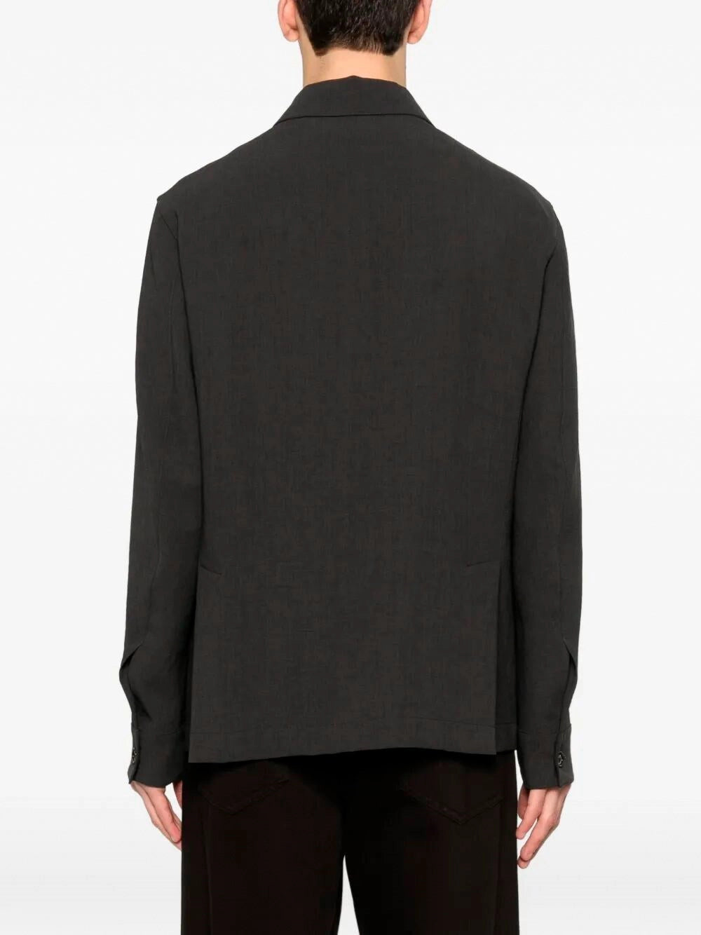 Montecore Men Jacket MONTECORE