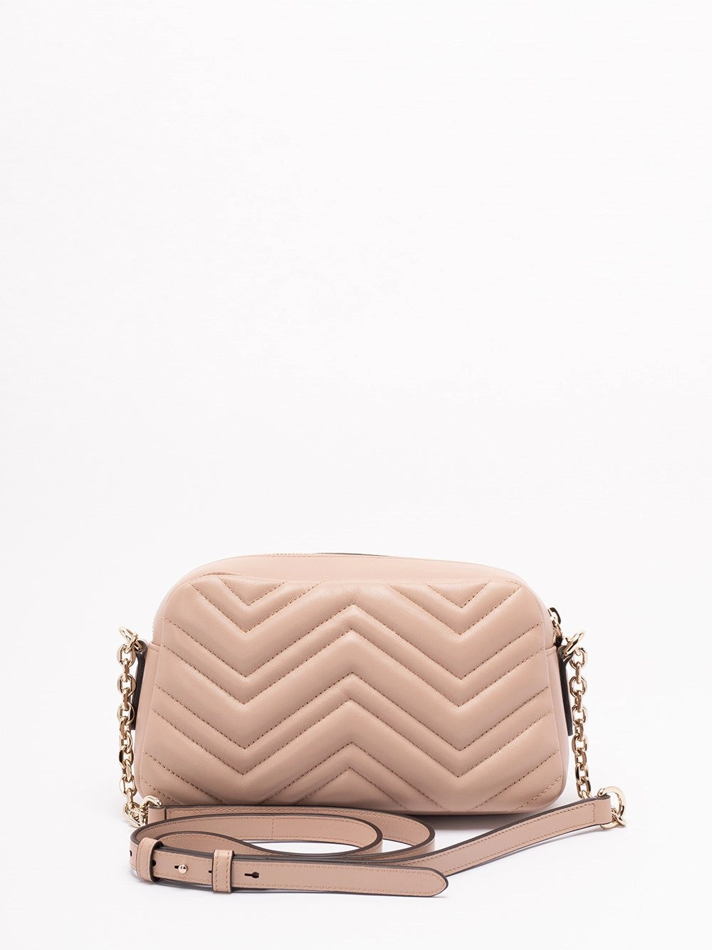 Gucci Women Handbag GUCCI