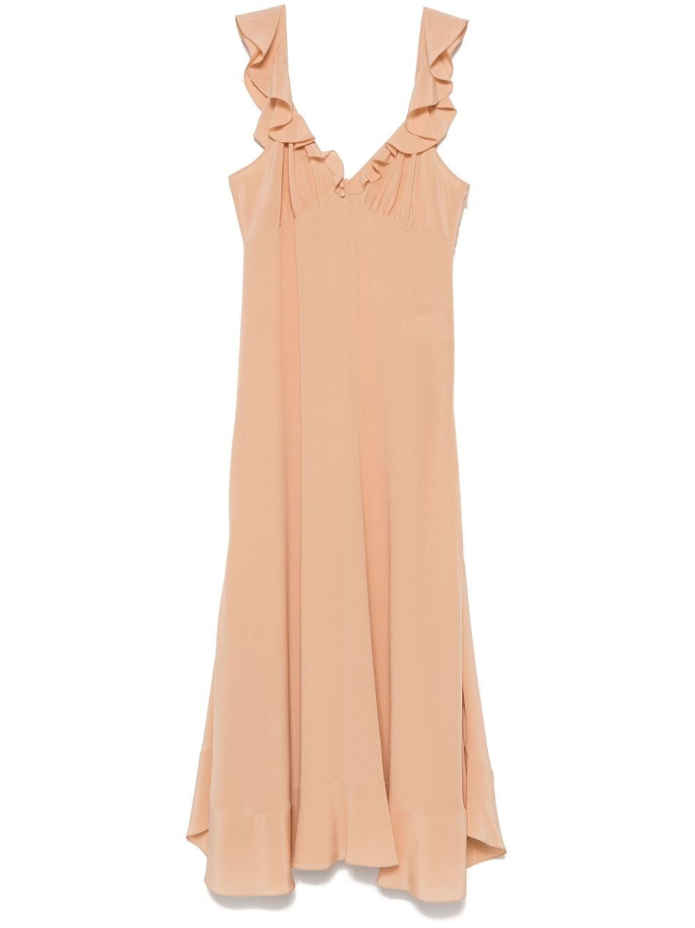 Chloé Women Dress CHLOE