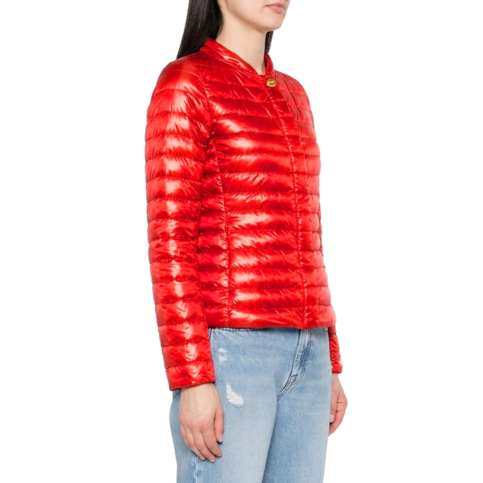Herno Elena Down Jacket Women HERNO