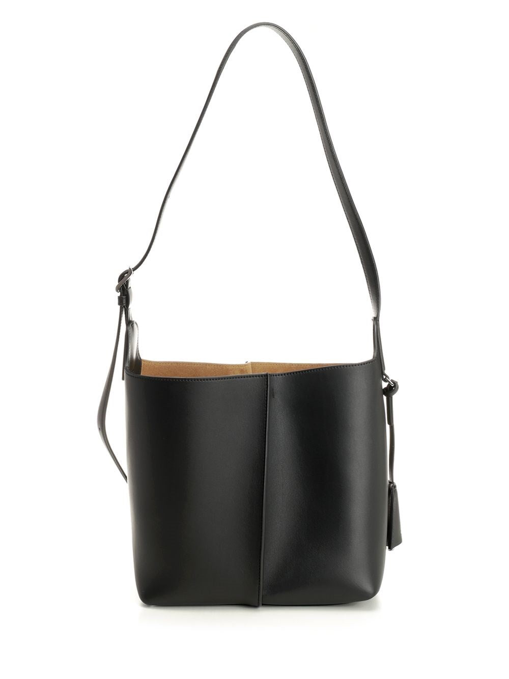 Loewe Women Bilbao Bucket Medium LOEWE