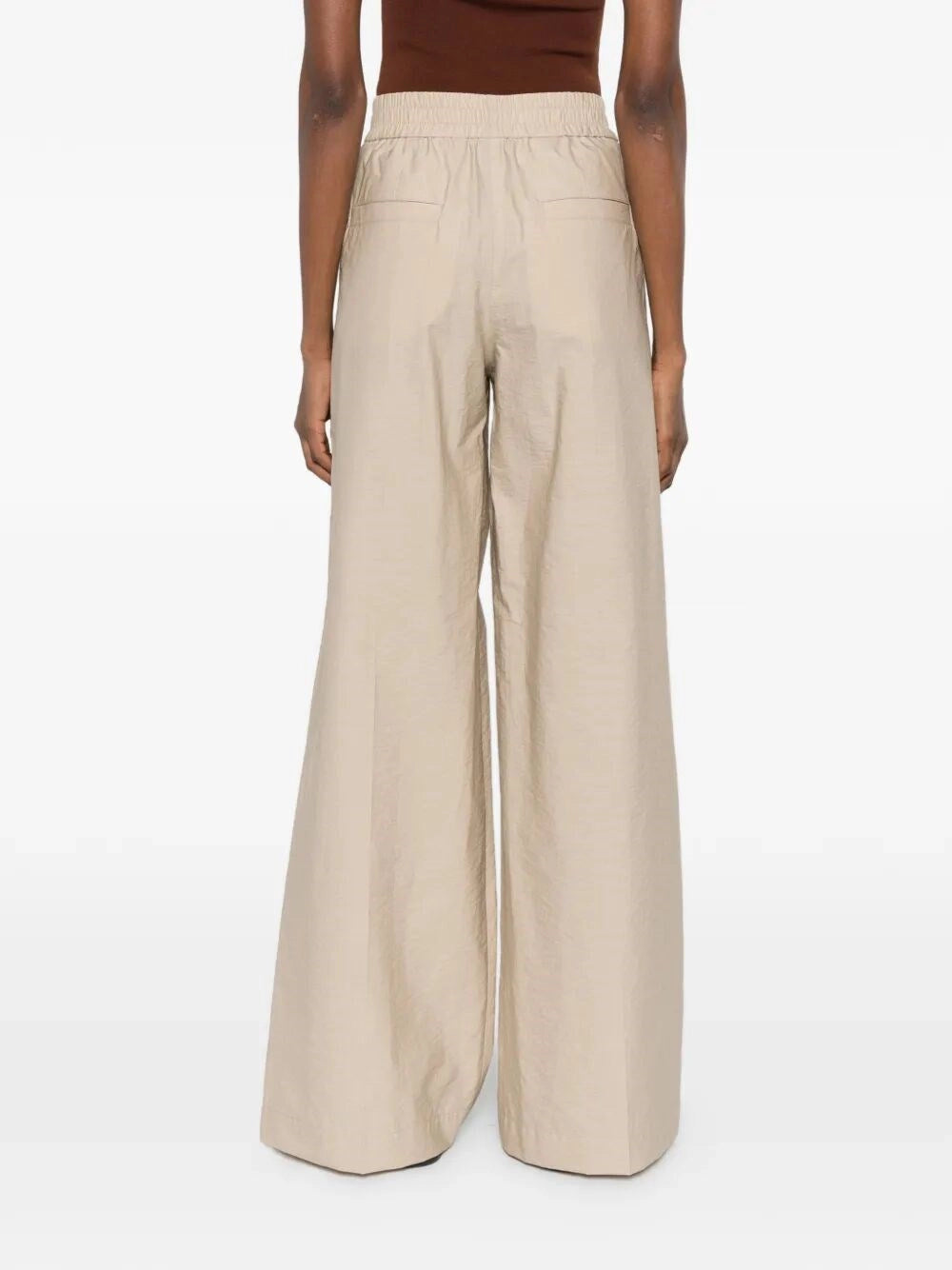 Brunello Cucinelli Women Pants BRUNELLO CUCINELLI