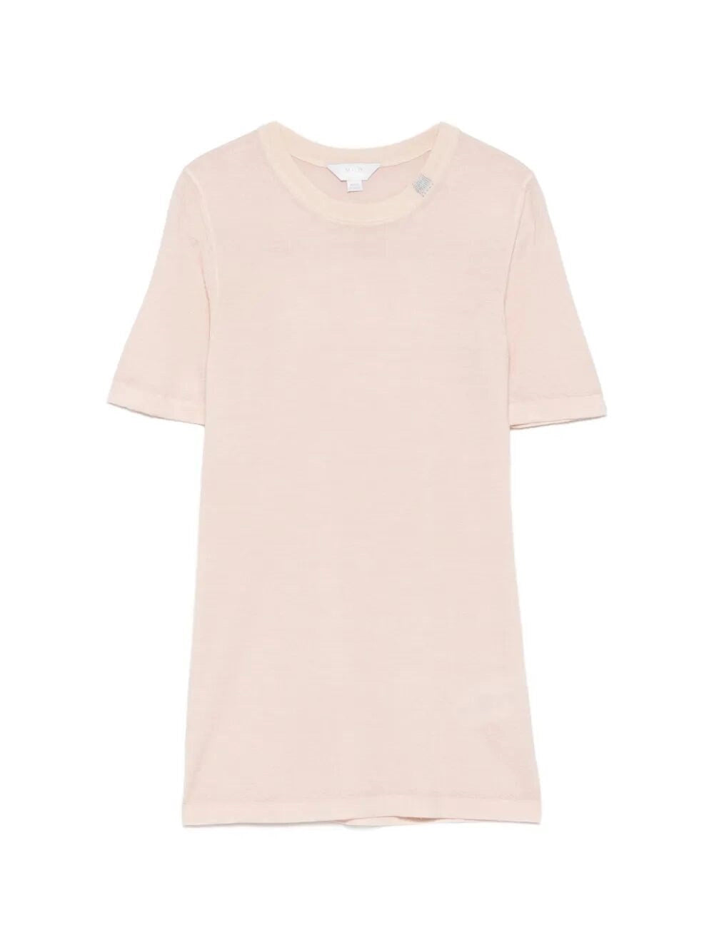 Malo Women Cashmere Round Neck MALO