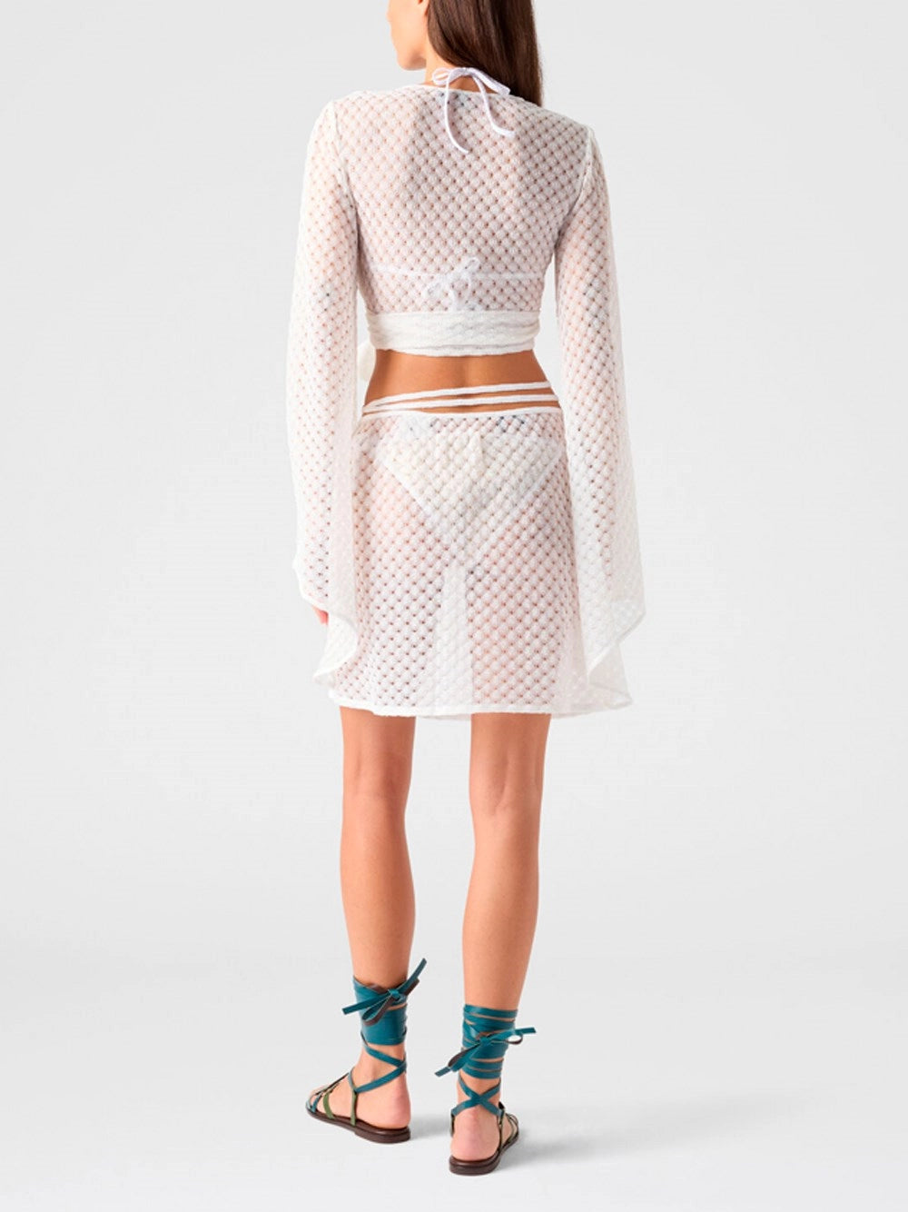 Missoni Women Top MISSONI
