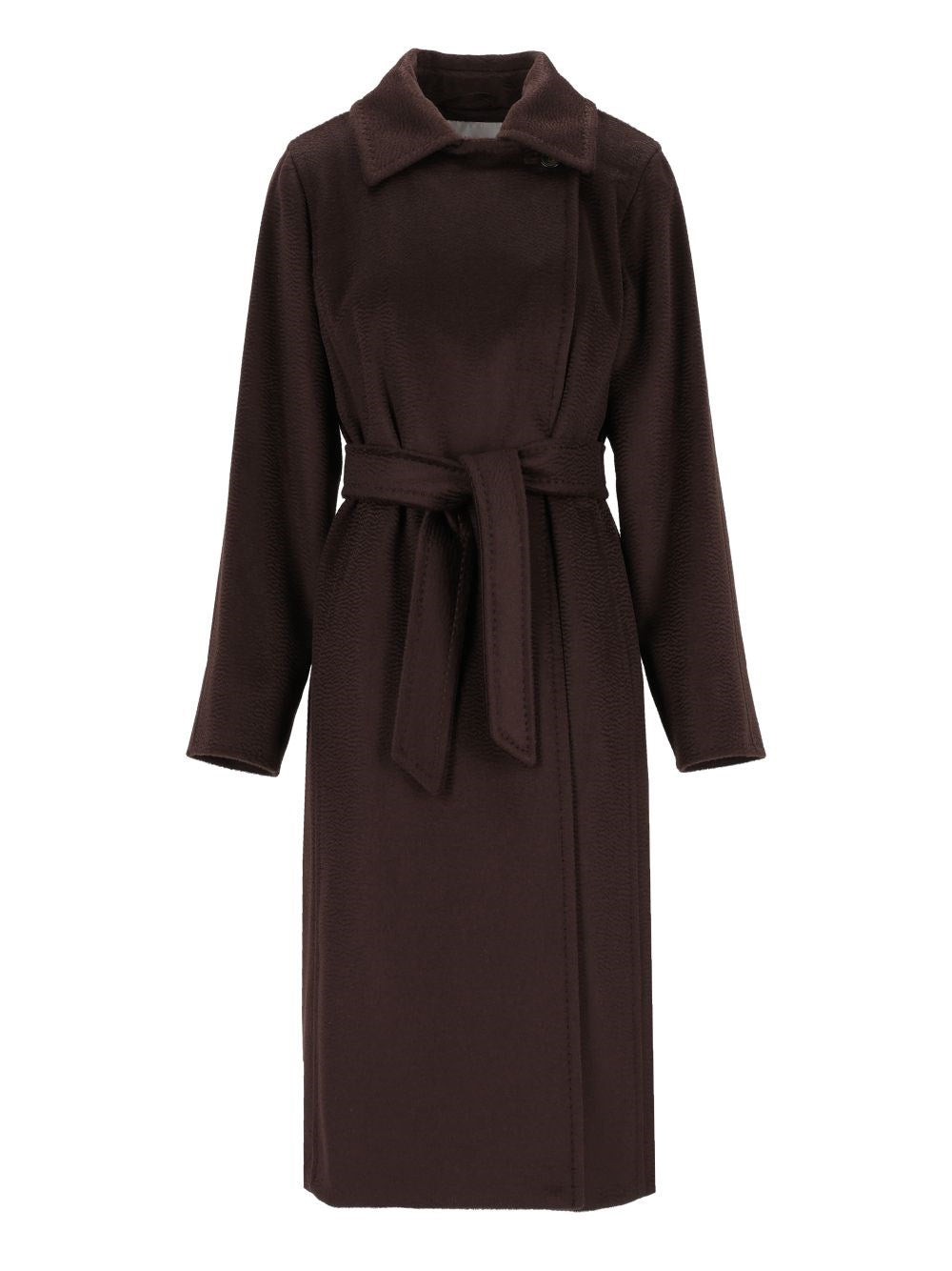 Max Mara Women Manuela Icon Coat MAX MARA