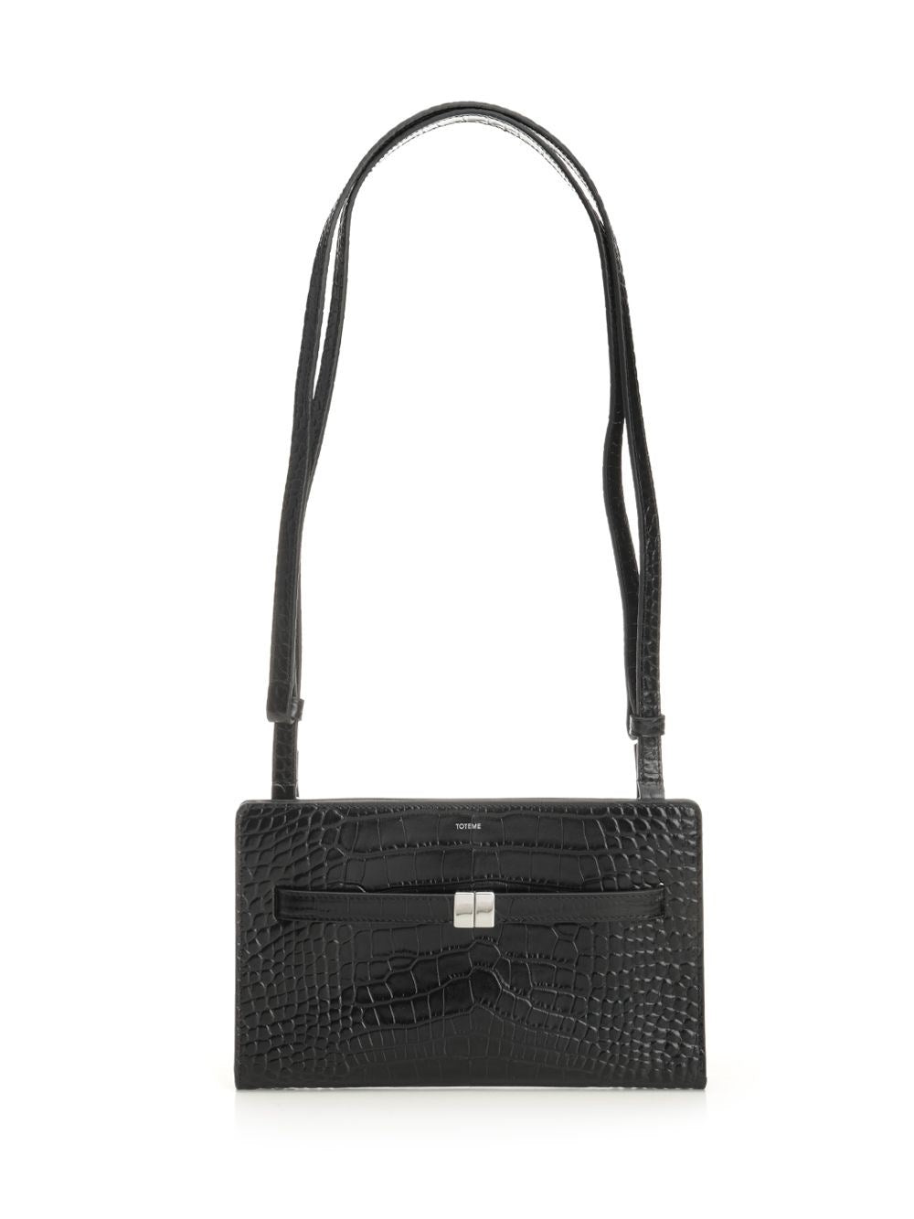 Toteme Women Shoulder Bag TOTEME