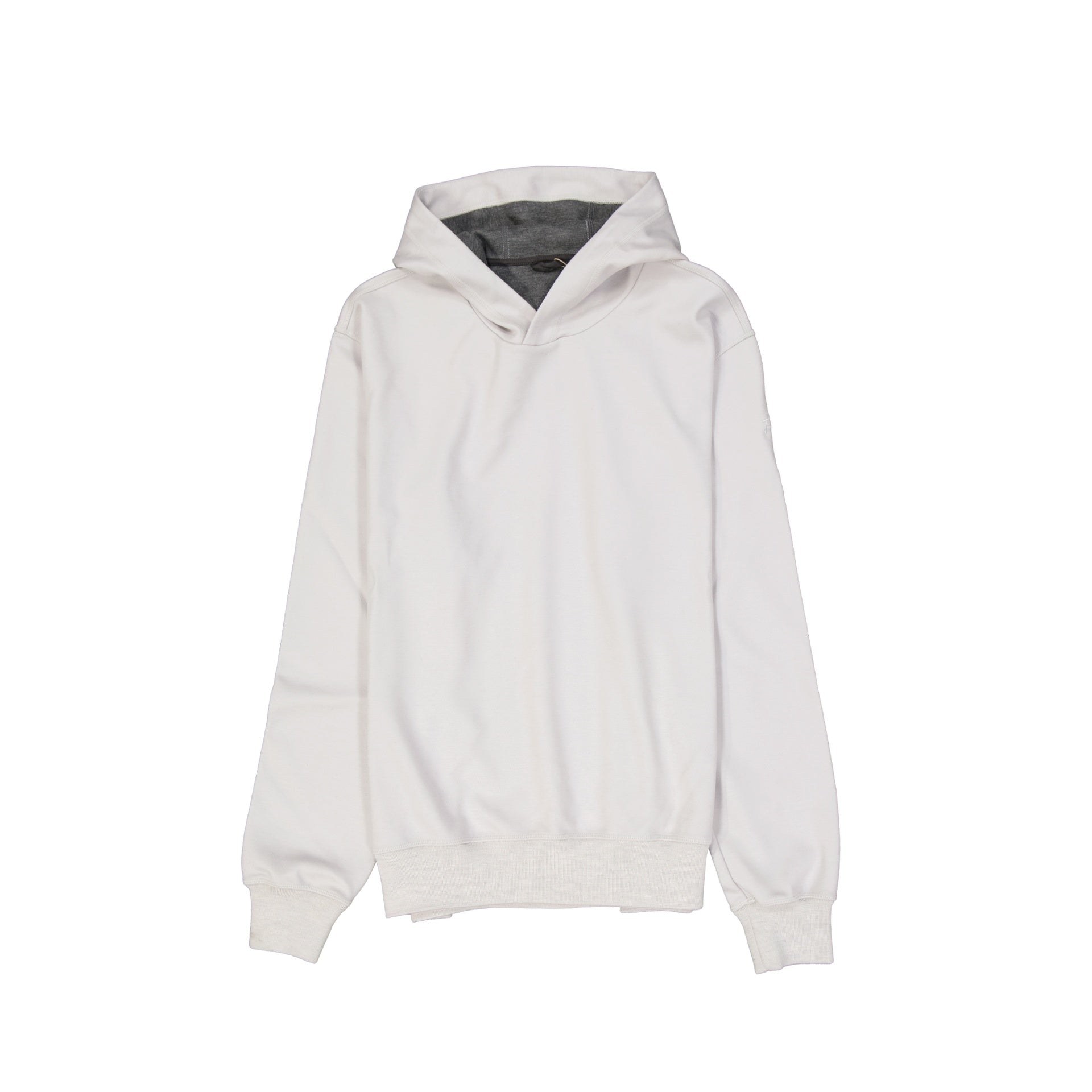 Herno Hooded Sweatshirt Men HERNO