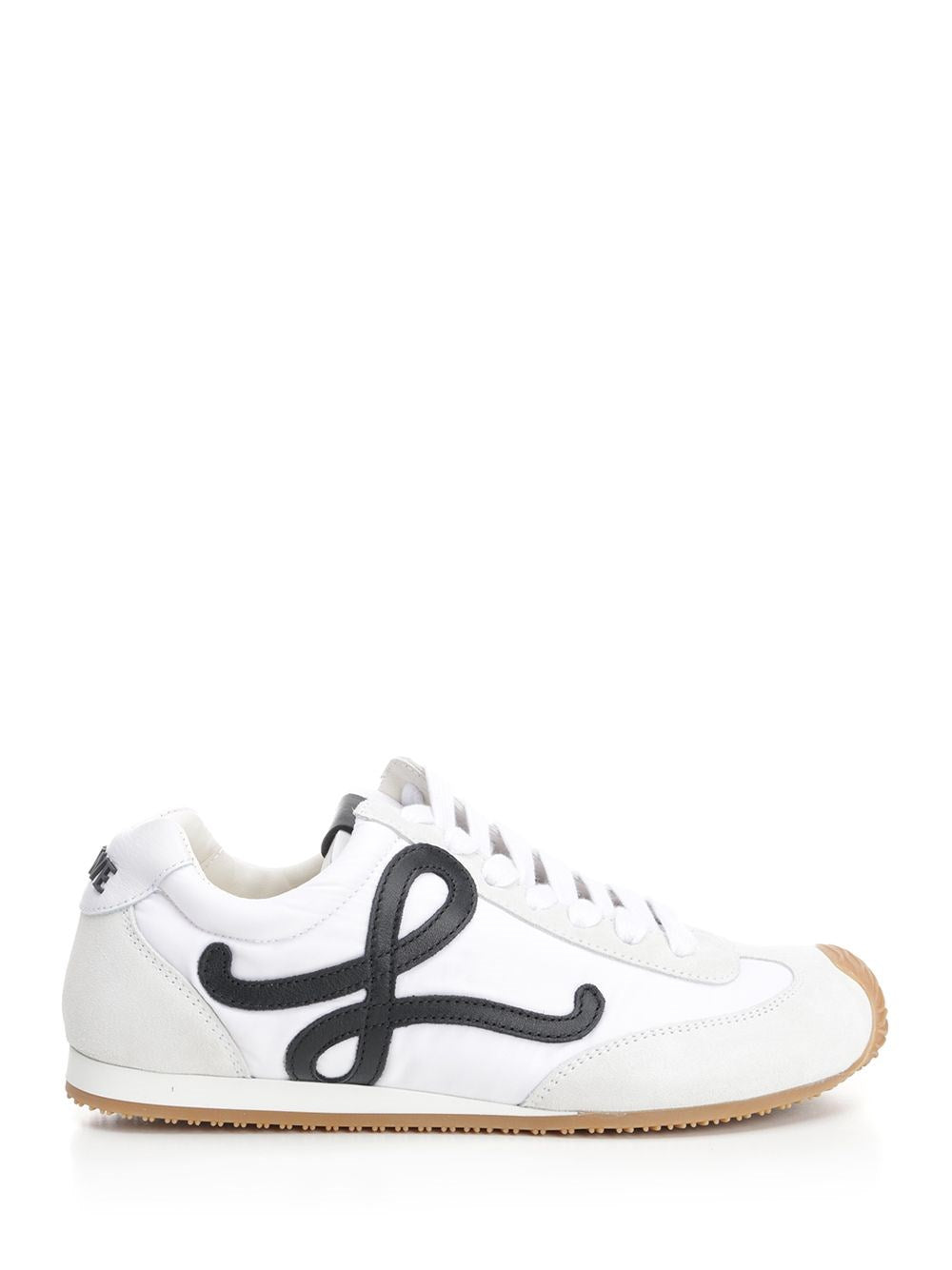 Loewe Men "Ballet Runner 2.0" Sneakers LOEWE