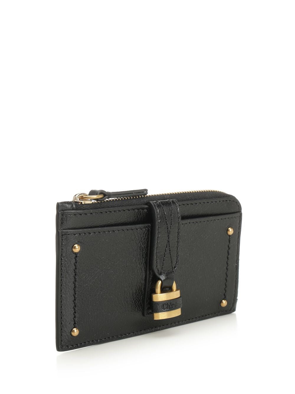 Chloe' Women Paddington Small Coin Purse CHLOE