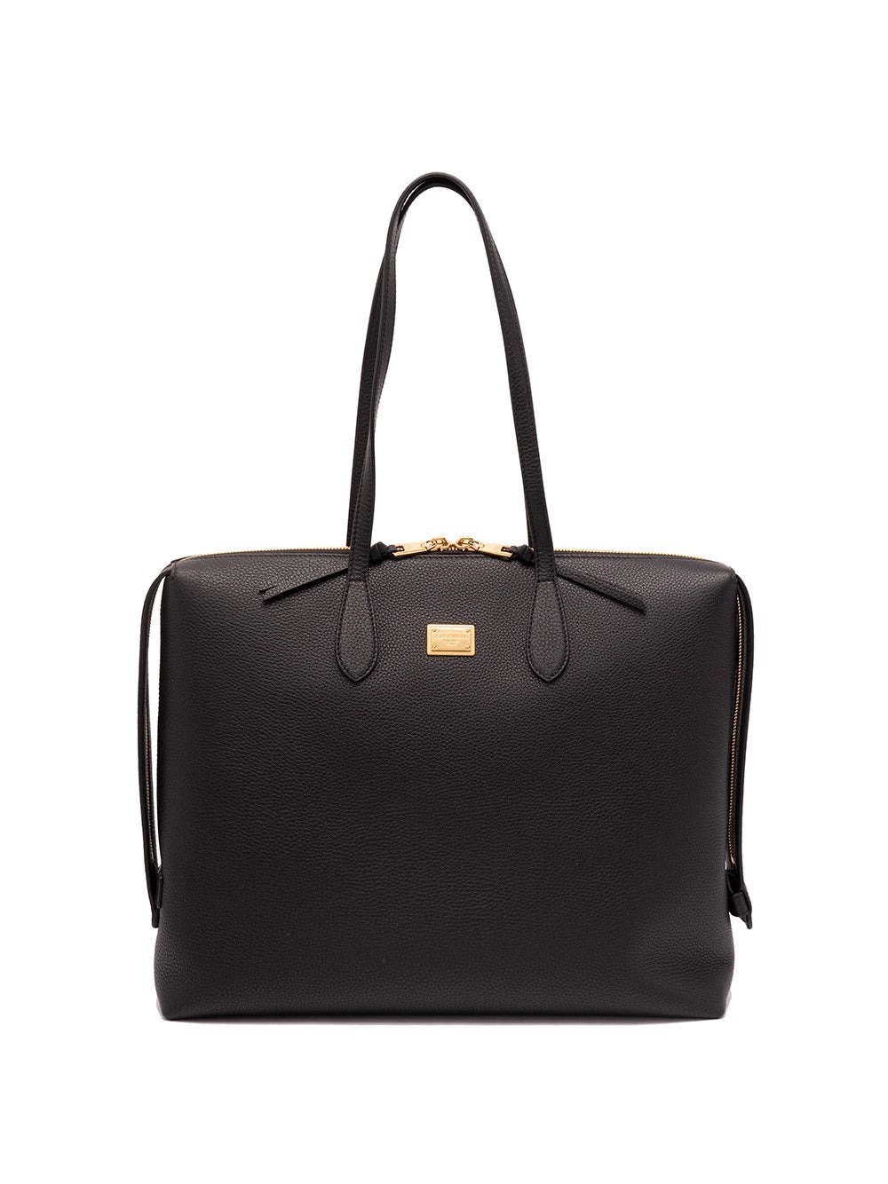 Dolce & Gabbana Women `Vittoria` Tote