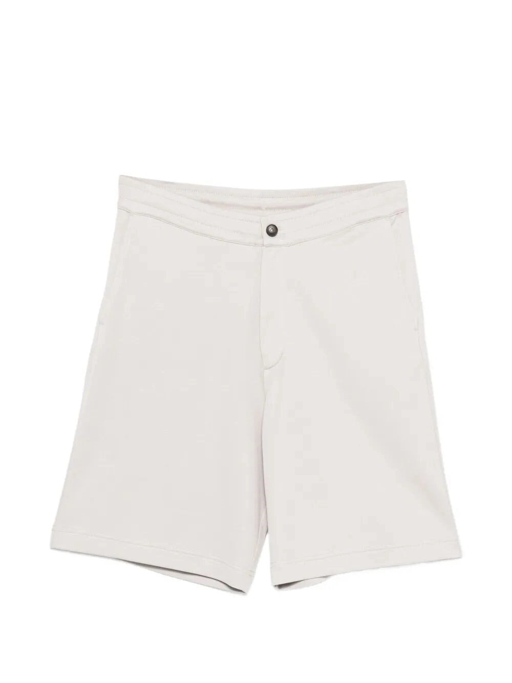 Herno Men Bermuda HERNO