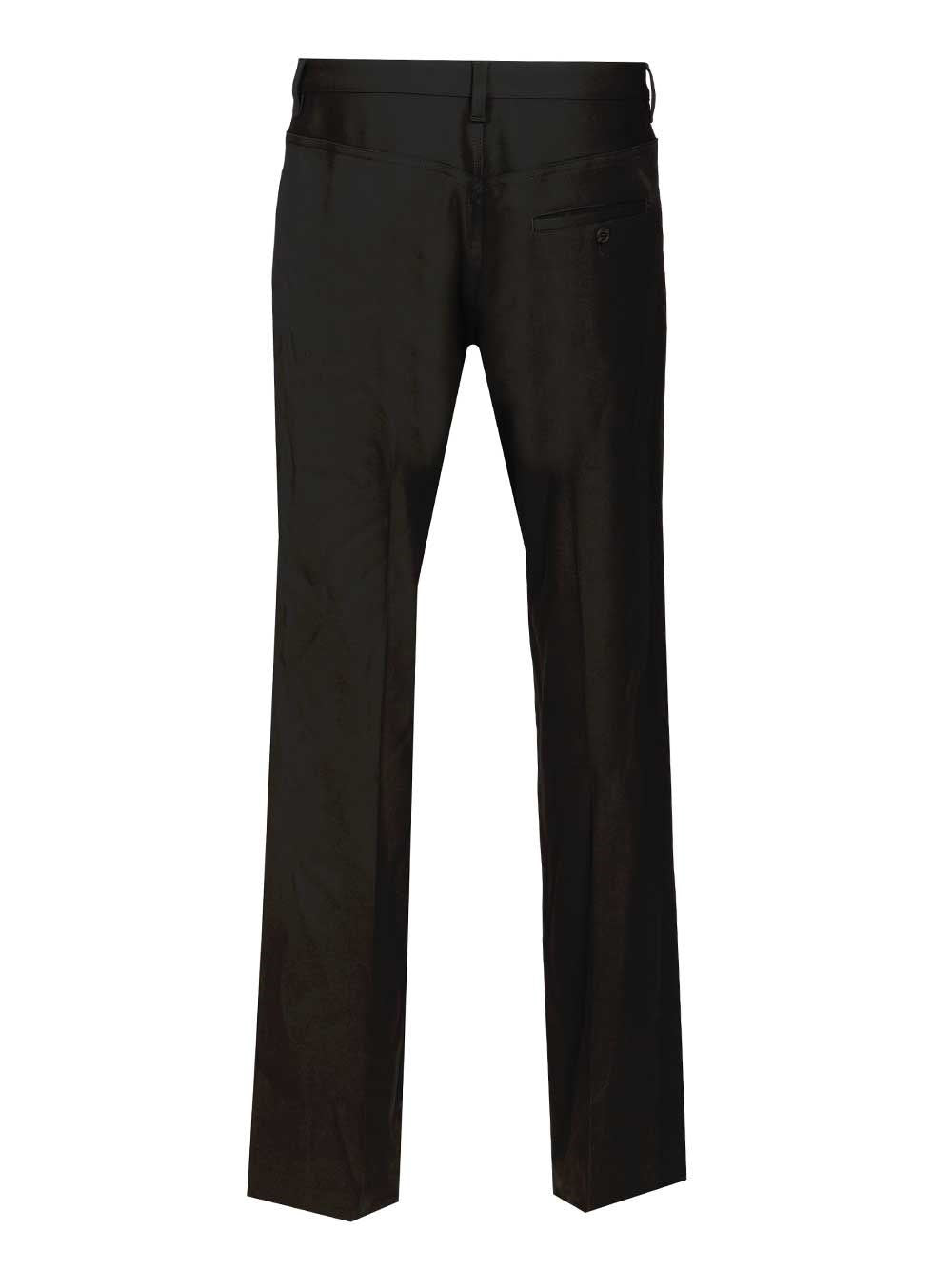 Balenciaga Men Tailored Trousers BALENCIAGA