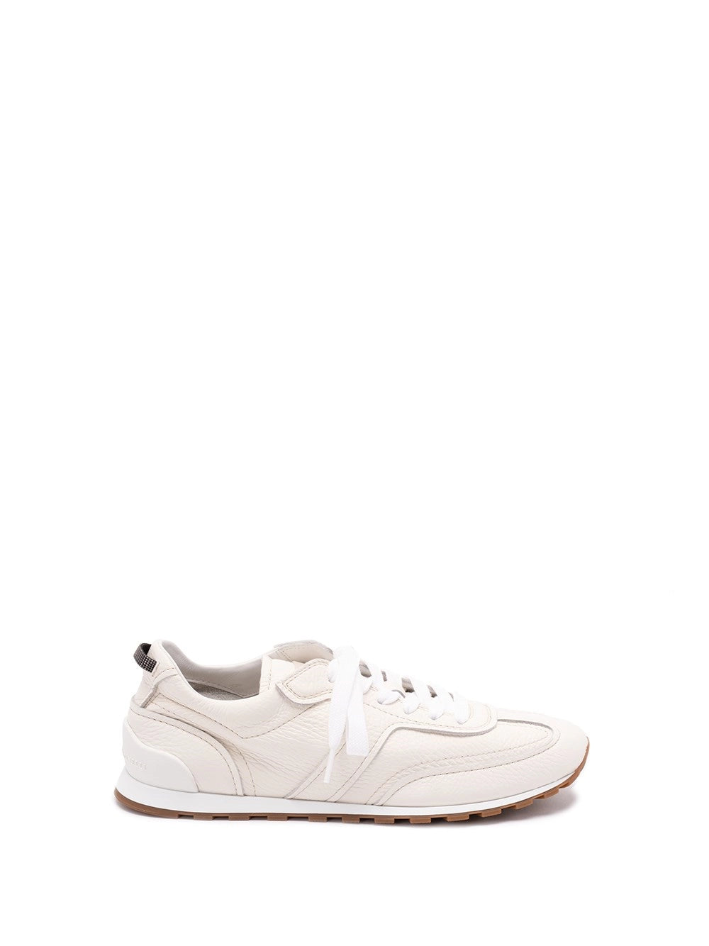 Brunello Cucinelli Women Sneakers BRUNELLO CUCINELLI