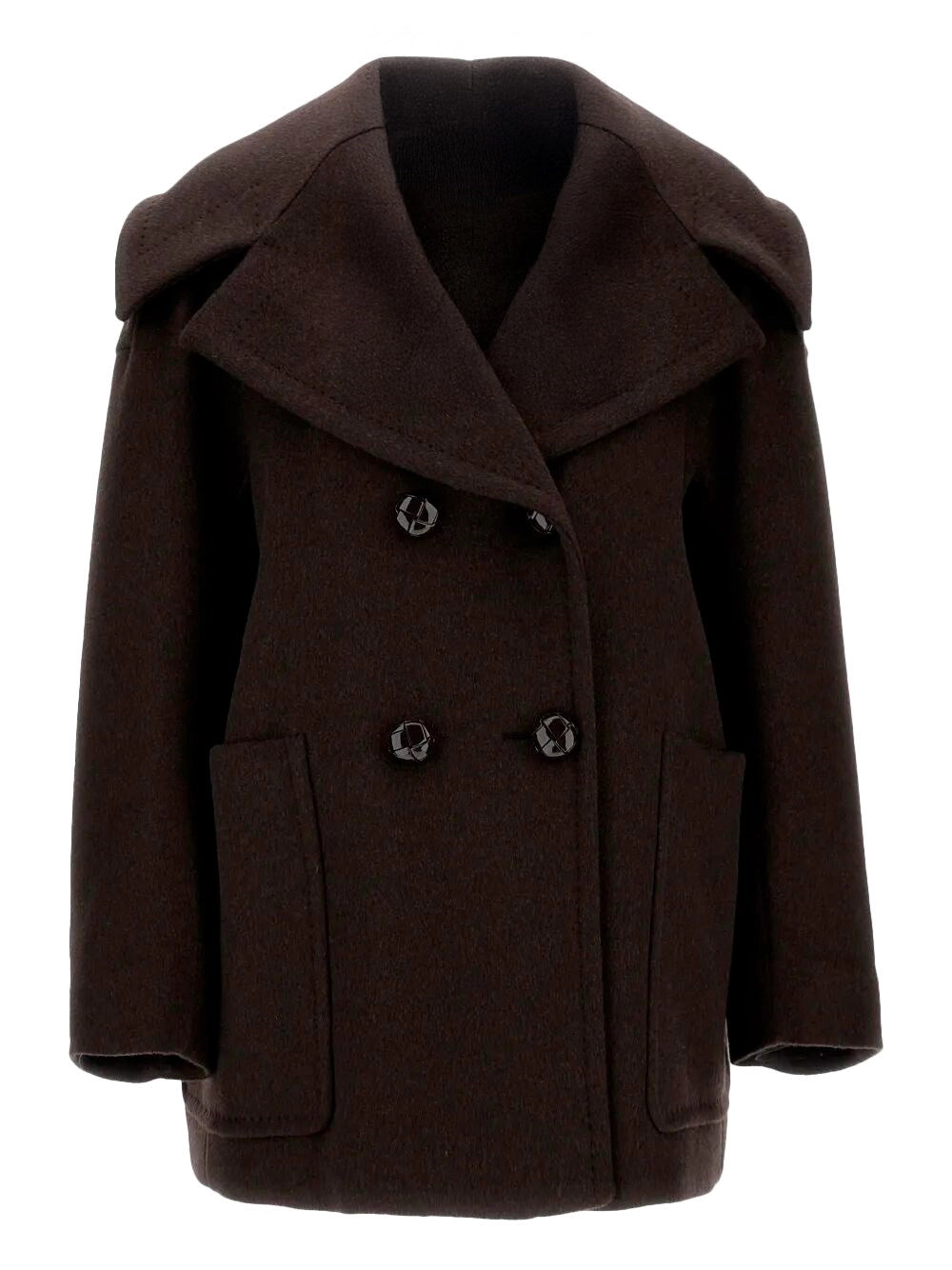 Max Mara Women `Maxmara Atelier` Jacket MAX MARA