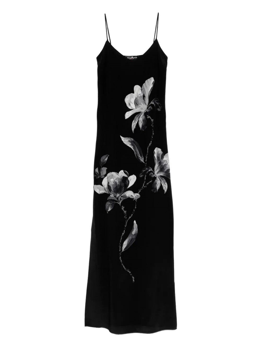 Ermanno Scervino Women Long Dress ERMANO SCERVINO