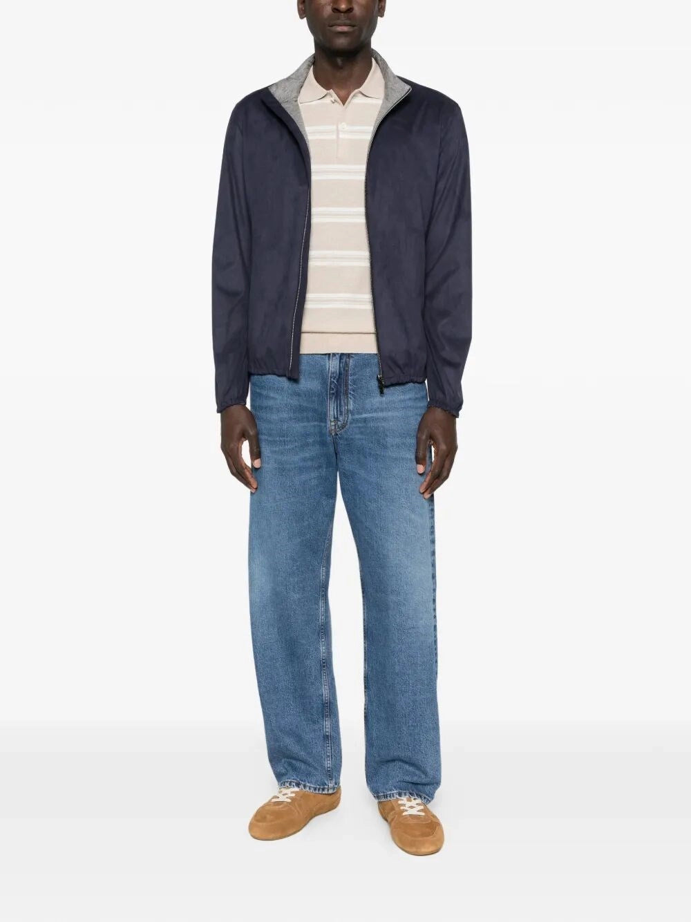 Herno Men Jacket HERNO