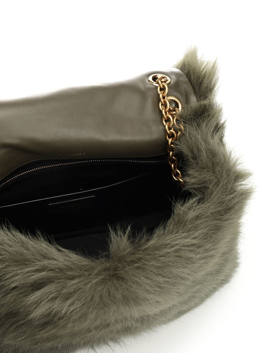 Saint Laurent Women Medium "Jamie 4.3" Bag SAINT LAURENT