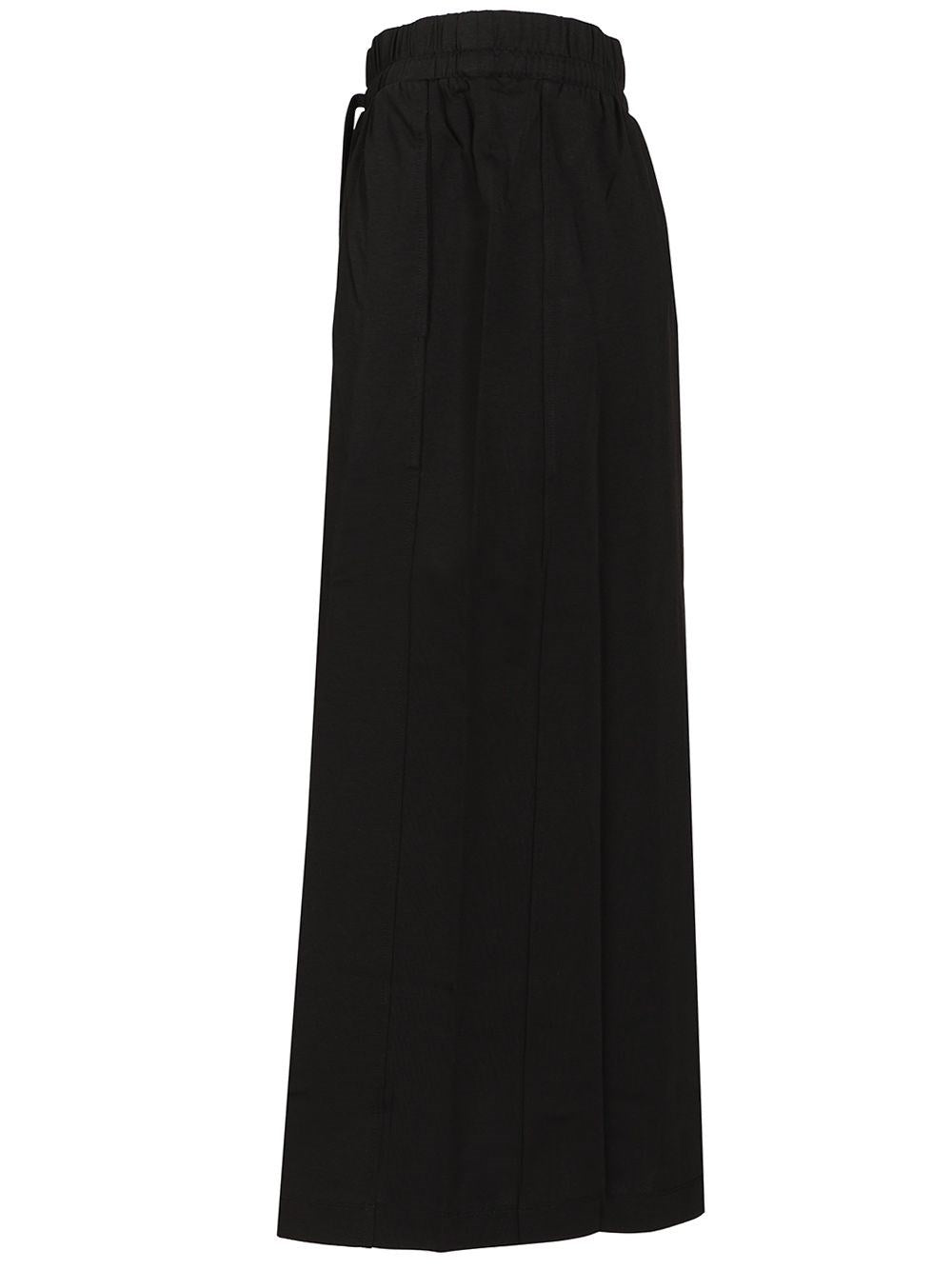 Weekend Max Mara Women "Milan" Skirt WEEKEND MAX MARA