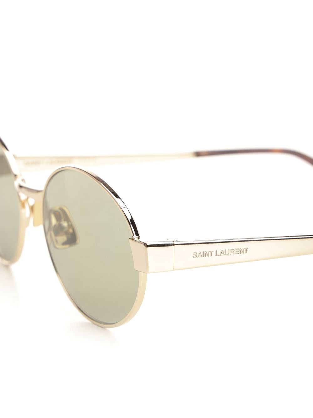 Saint Laurent Women Sunglasses "692" SAINT LAURENT