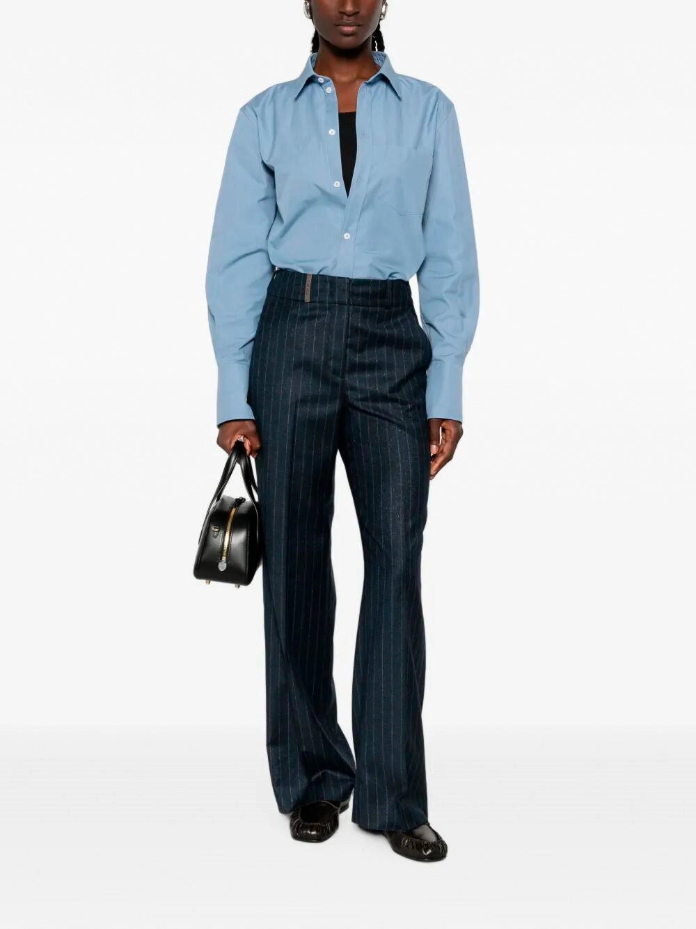 Peserico Women Pants PESERICO
