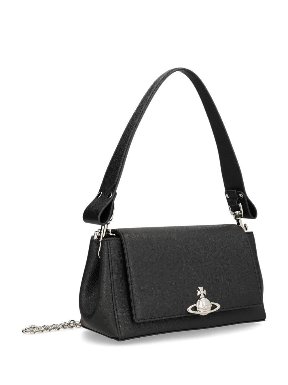 Vivienne Westwood Women "Hazel" Bag VIVIENNE WESTWOOD