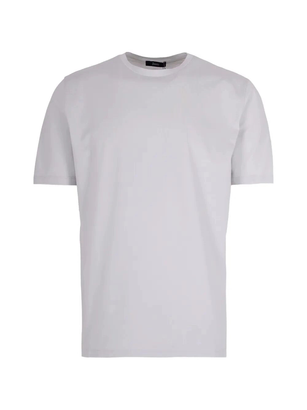 Herno Men T-Shirt HERNO