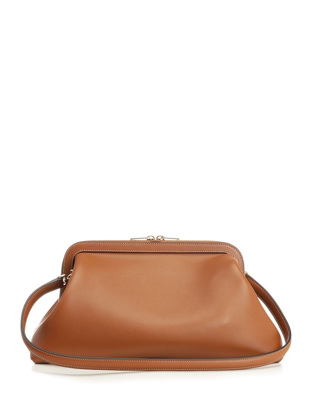 Celine Women Pouch "Doctor" CELINE
