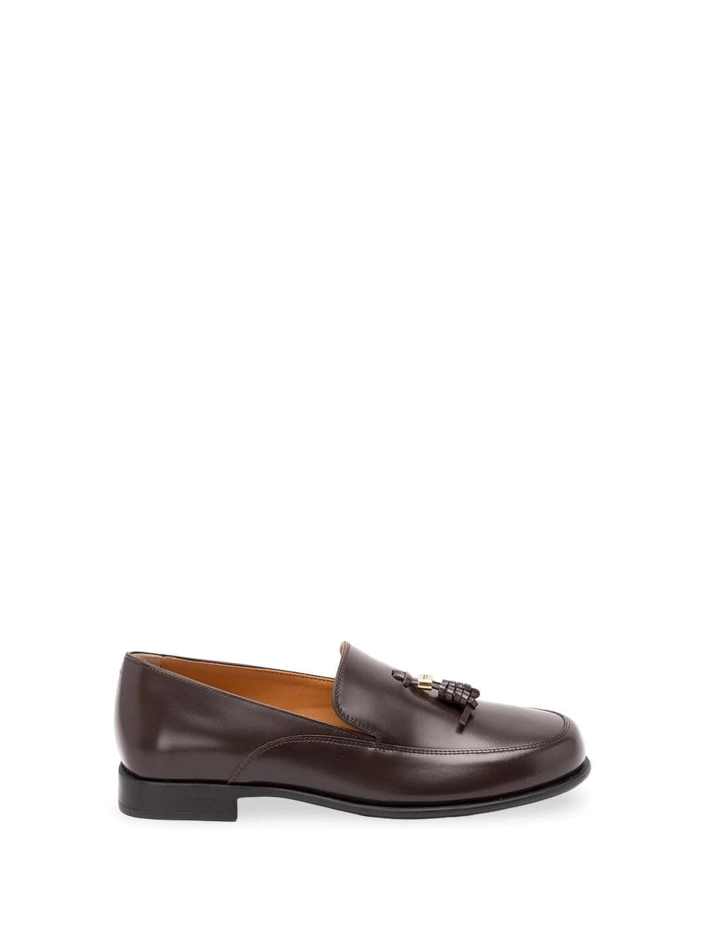 Tod's Women Loafers TOD'S