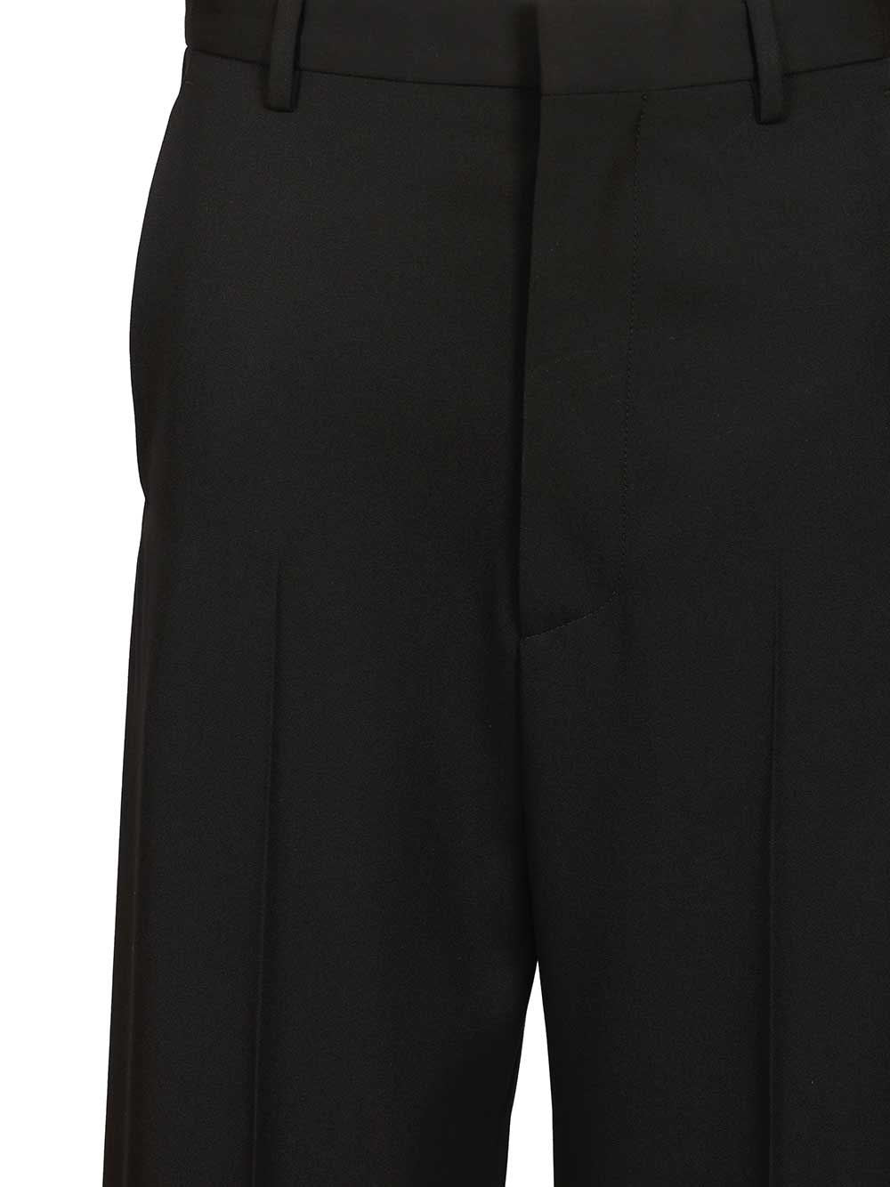 Balenciaga Women Tailored Trousers BALENCIAGA