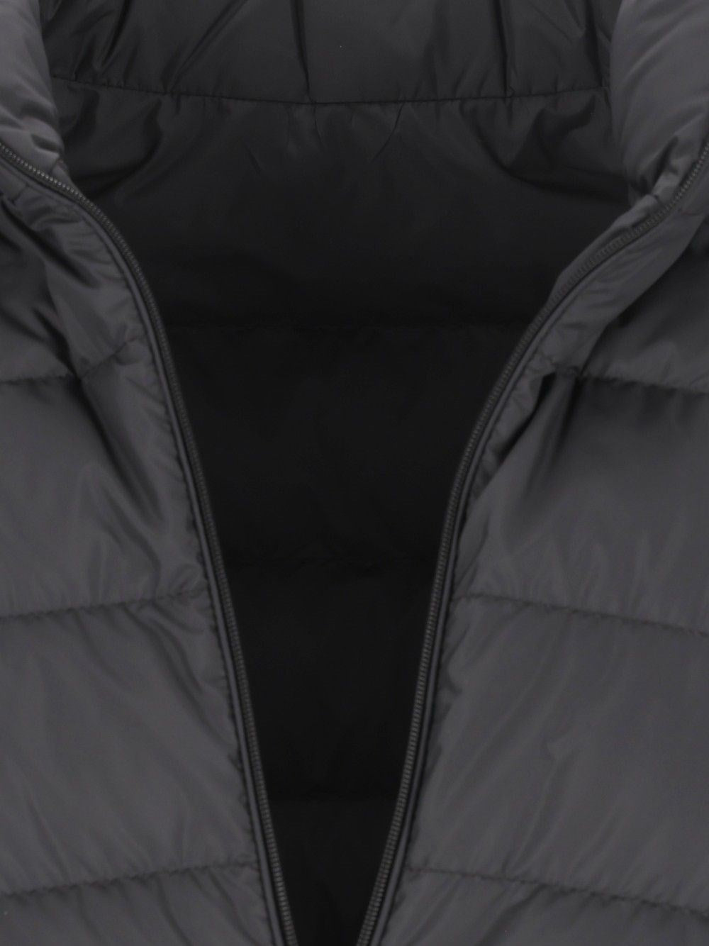 Moncler Men Treompan Padded Vest MONCLER